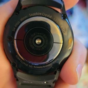 Samsung galaxy watch 5 40mm